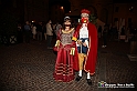 VBS_8269 - Inaugurazione 72.ma Fiera del Peperone di Carmagnola